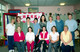 Roscommon Brothers of Charity Cherry House 25th Anniversary 2002 0007