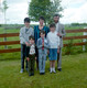Glinsk Communion 1988_0001