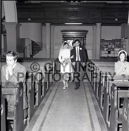 Creaton (Wedding - Fairymount) (1)_0002