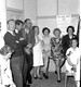 Castlerea Golf 1967_0010
