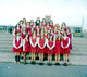 Castlerea Convent 1974_0009