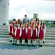 Castlerea Convent 1974_0002