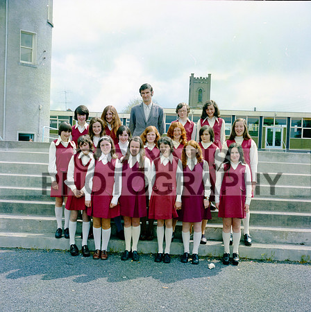 Castlerea Convent 1974_0002
