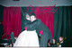 Castlerea Musical 2004 (Cabaret) 0019