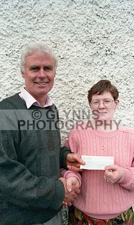 Castlerea Mart 1996 0043