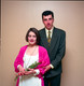 Castlerea Convent Graduation Class 1991_0020