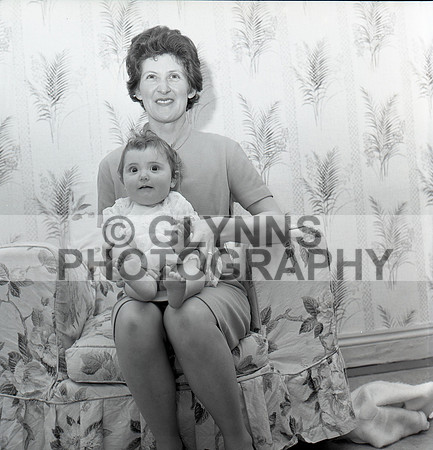 1968 Unknown Collection_0072