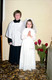 Ballintubber Communion 1981_0005