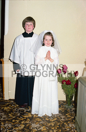 Ballintubber Communion 1981_0005
