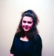 Castlerea Convent Graduation Class 1991_0019