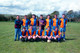 Cloonfad vs CP Ajax (Soccer) 1996_0003