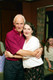Ballyhaunis Golf Presentation 2003 0014