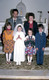 Ballymoe Communion 1980 0010