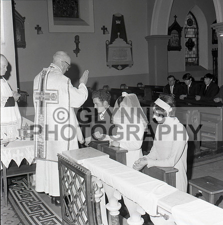 Creaton (Wedding - Fairymount) (1)_0006