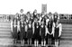Castlerea Convent 1975_0004