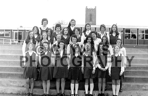 Castlerea Convent 1975_0004