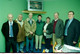 Ballyhaunis Enda Moran Bookmakers Opening 2004 0004
