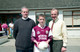 Glinsk School 1998_0005