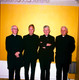 Brady, Fr. Sean (Silver Jubilee) 1979_0004