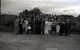 Ballinaheglish Wedding 1961 (1)_0015