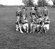 Castlerea School Football-Hurling 1965_0004