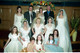 Ballinlough Wedding Fair 2001 0002