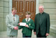 Ballaghaderreen St. Nathy's 1994 0004