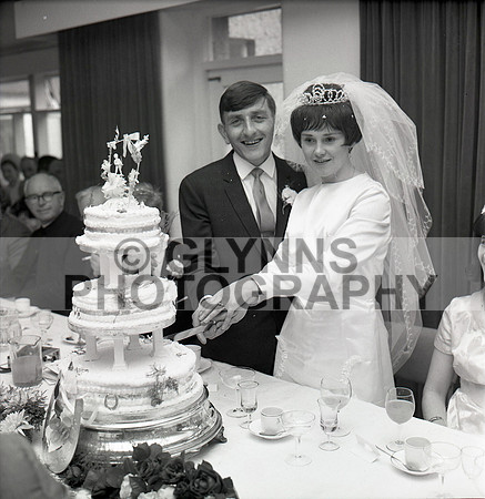 Malone, Andy and Darcy, Nora (Wedding) 10-1967_0025