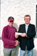 Castlerea Mart 1996 0015