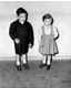 Frenchpark Communion 1965_0005