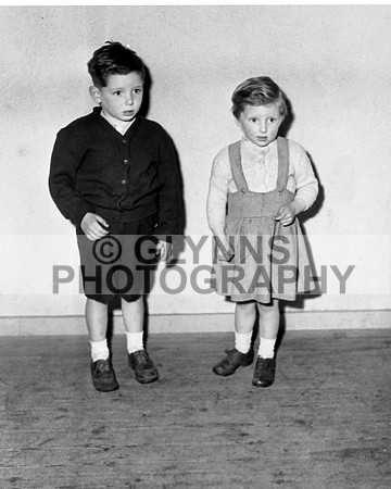 Frenchpark Communion 1965_0005