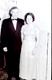 Castlerea Hospital 1968_0007