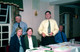 Castlerea Urban Renewal (Tully's) 1999 0001