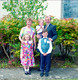 Glinsk Communion 1993 0006