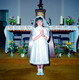 Glinsk Communion 1996_0006