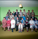 Winston (25th Anniversary) 1985_0001