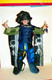 Castlerea Community School Costumes 2003 0006