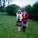 Tibohine Confirmation 1978_0007