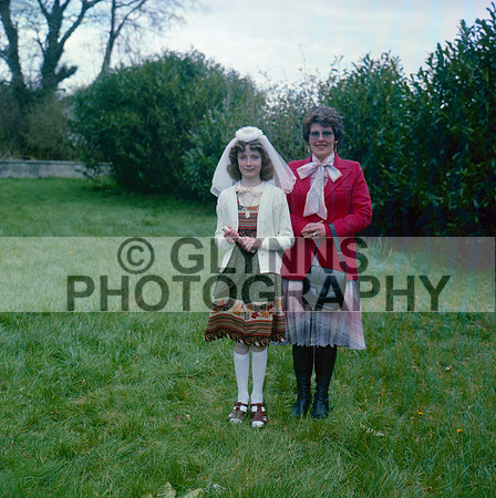 Tibohine Confirmation 1978_0007