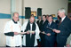 Roscommon Hospital Opening 1999_0005