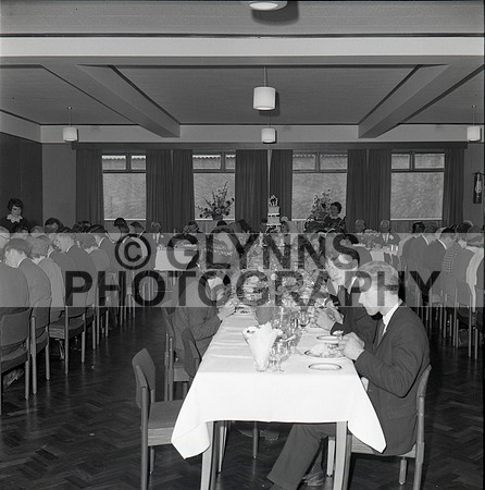 Thompson, Padraig and Margaret (Wedding)_0021
