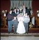 Loughglynn Communion 1988 0017