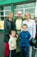 Roscommon Convent Centenery 2002 0002