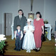 Glinsk Communion 1997 0012