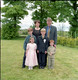 Lisacul Communion 1999 0011