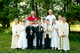 Kilmurray Communion 2005 0001
