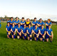 Roscommon Clann na nGael Football 1983_0002
