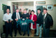 Ballymoe Soccer Awards 1995_0001