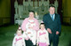 Ballyhaunis Christening 2003 0009