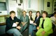 Ballaghaderreen Douglas Hyde Centre 1999 0005
